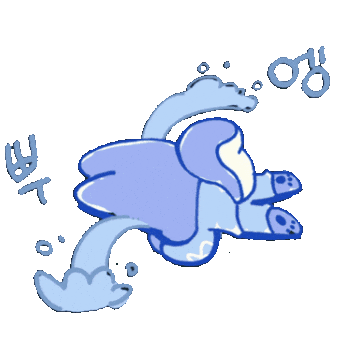 Animated Sticker