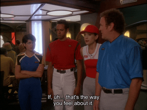 Star Trek GIF by Goldmaster