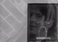 Music Video 80S GIF