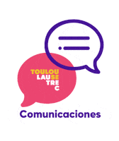 ToulouseLautrecPeru toulouse creatividad tls comunicaciones Sticker