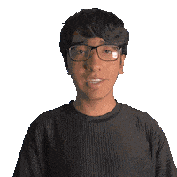 Jason Sticker