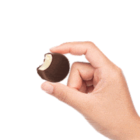 Ice Cream Food Sticker by Malaysia Airlines