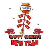 Valentine Love Sticker by Aplikasi Super