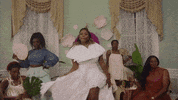 Happy Music Video GIF by Common