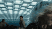 Music Video Lp GIF