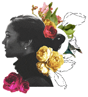 Podcast Lessons Learned Sticker by Komal Minhas