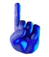 Stop Motion Animation Sticker by Pattama Homrod