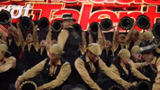 funkyverse dance tv canada toronto GIF