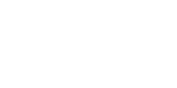 Fly Windtunnel Sticker by Windwerk Indoor Skydiving