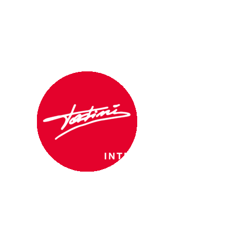 tadiniarredamenti design interiordesign tadini tadiniarredamenti Sticker