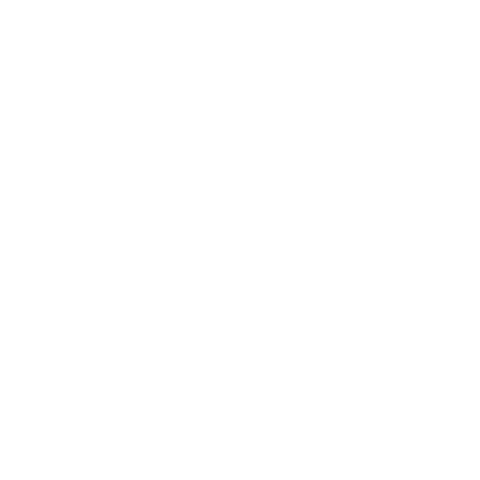 Stickman Training Sticker by The Boxing Fitness Gym