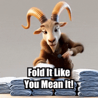 Organization Trending Topics GIF by Radiantelope