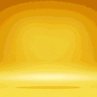 Salus GIF by YOLKED
