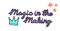 ChildrensPartyPlus childrenspartyplus childrens party plus ncprincesses charlotteprincesses Sticker