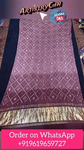 Buy Now Fashion GIF by ArtistryC