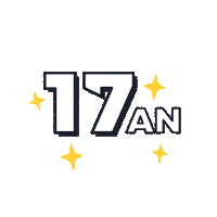 Star Indonesia Sticker by Novanda Prayogatama