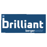 Awesome Great Job Sticker by Berger-Seidle