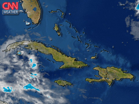 weather GIF