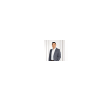 Alanzou Sticker by Noel Jones Real Estate