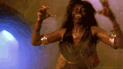dubstep gifs GIF
