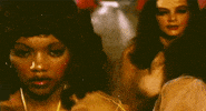 dubstep gifs GIF