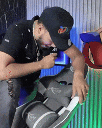 Salcedo GIF