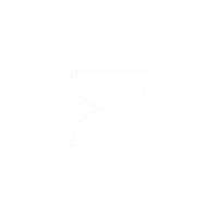 Art Loop Sticker by hourcom