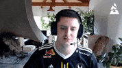 Apex Team Vitality GIF by BLAST