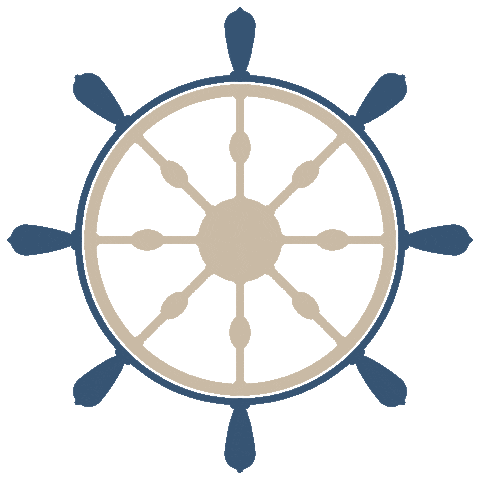 Dance Water Sticker by ISTIOPLOIKOS