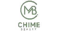 Beauty Chime Sticker by ming.c