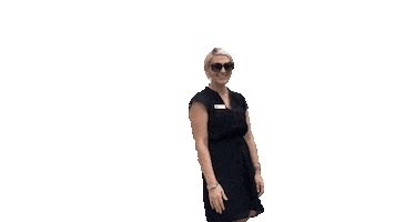 Sunglasses Walkoff Sticker by Brooke Colledge Team | Ray White
