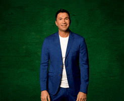 Ich Bin Ein Star Laugh GIF by RTLde