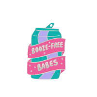 TransworldBooks  Sticker