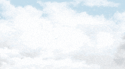 Ciudad GIF by Joze