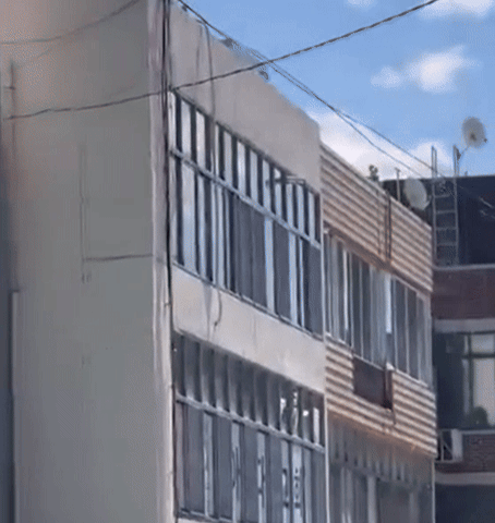 jmy0334 giphyupload GIF