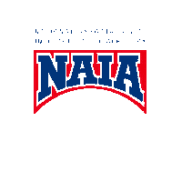 College University Sticker by Open Borders