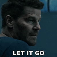 Sealteam Davidboreanaz GIF by Paramount+