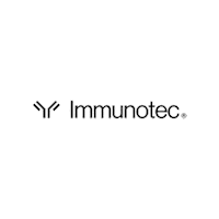 Health Wellness Sticker by Immunotec
