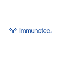 Health Wellness Sticker by Immunotec