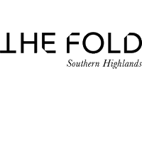 southern highlands Sticker by The Fold Media
