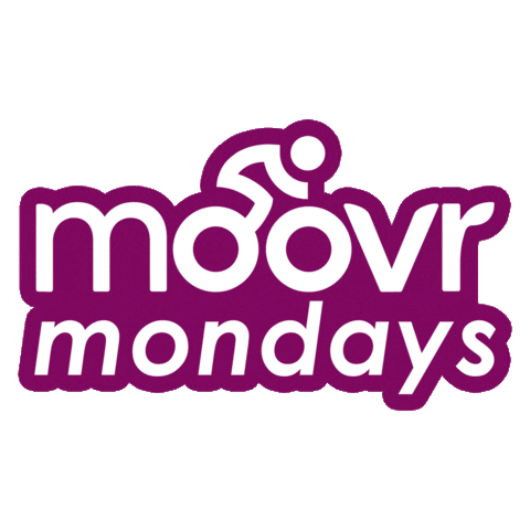 moovrph giphyupload bike scooter bgc Sticker