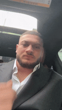 Gokalaf GIF