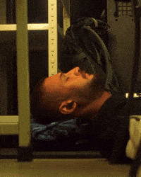 Gokalaf GIF