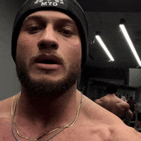 Gokalaf GIF