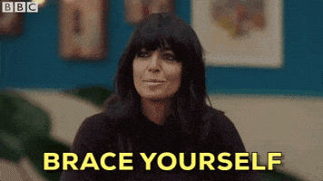 episode 2 britains best home cook GIF by BBC