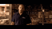 GIF by Giffffr