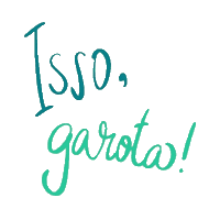 ESCRITORIOSSOCIAIS girlpower bh belo horizonte empoderamento Sticker
