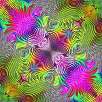 animation space GIF by roberthruska