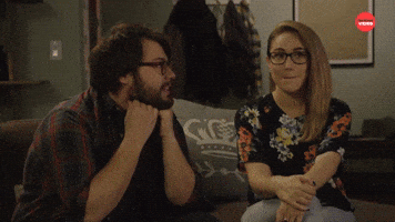 What Should We Watch?