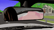 take me apart the sims GIF by Kelela